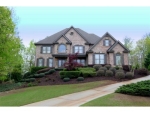 2875 Gainesway Court Cumming, GA 30041 - Image 3144579