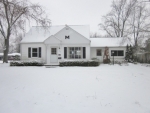 303 Briarwood Lane Battle Creek, MI 49015 - Image 3144559