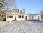 5080 W F Ave Kalamazoo, MI 49009 - Image 3144560