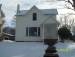 410 Beech St Petoskey, MI 49770 - Image 3144558