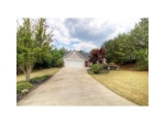 4985 Meadow Overlook Cumming, GA 30040 - Image 3144977