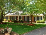 1561 Pine Bluff Court Snellville, GA 30078 - Image 3144978