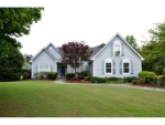 3165 Maple Court Loganville, GA 30052 - Image 3144980