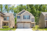 5075 Jack Drive Decatur, GA 30035 - Image 3145190