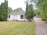 3042 Cashin Dr Flint, MI 48506 - Image 3145627