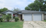 12815 Sandhurst Dr Houston, TX 77048 - Image 3146627