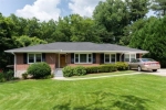 767 Densley Drive Decatur, GA 30033 - Image 3147531