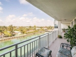 9500 W BAY HARBOR DR # 5B Miami Beach, FL 33154 - Image 3148453