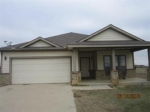 8409 Kelly Lane Alvarado, TX 76009 - Image 3150048