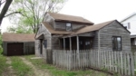 8504 Ravere St Machesney Park, IL 61115 - Image 3151254