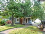 1603 35th St Nw Canton, OH 44709 - Image 3151284