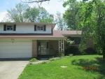 6070 Darby Ln Columbus, OH 43229 - Image 3151283