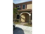 8882 W 35 LN # 0 Hialeah, FL 33018 - Image 3152287