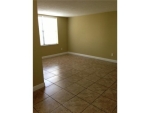 1815 W 56 ST # 201 Hialeah, FL 33012 - Image 3152292