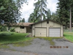 1220212204 108th Avenue Ct E Puyallup, WA 98374 - Image 3152474