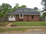 1254 Horton Dr Mobile, AL 36605 - Image 3153005