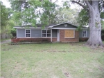 7122 Muscadine Ave Mobile, AL 36618 - Image 3153006