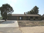 26830 Hitching Post Ln Helendale, CA 92342 - Image 3153645