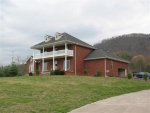 1122 Piney Mtn. Rd Newport, TN 37821 - Image 3154310