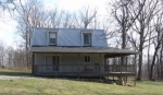 661 Briarwood Ln Crab Orchard, TN 37723 - Image 3154311