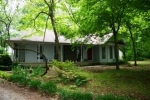 2029 Amacher Rd Belvidere, TN 37306 - Image 3154313