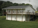 1260 Tater Hill Rd Bean Station, TN 37708 - Image 3154314