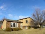 834 Roberts Rd Winthrop Harbor, IL 60096 - Image 3154438