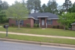 5881 Spyglass Drive Mobile, AL 36618 - Image 3154860