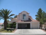 4801 Foxwarren Ct Las Vegas, NV 89130 - Image 3155772