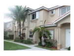 2235 SE 23 TE # 2235 Homestead, FL 33035 - Image 3156903