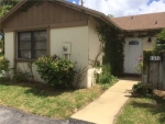 1515 OWL RD # 1515 Homestead, FL 33035 - Image 3156904