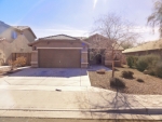 13613 West Peck Court Litchfield Park, AZ 85340 - Image 3157123