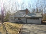 11 Shepheard Ln Swiftwater, PA 18370 - Image 3157272