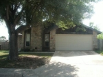 2527 White Deer Ln San Antonio, TX 78245 - Image 3157368