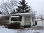 2713 Electric Ave Port Huron, MI 48060 - Image 3158125