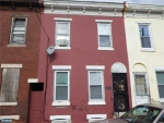 3023 W Dakota St Philadelphia, PA 19132 - Image 3158203