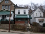 1525 Woodland Ave Pittsburgh, PA 15212 - Image 3158204