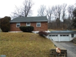 384 Dehaven St Conshohocken, PA 19428 - Image 3158202