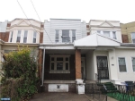 7039 Paschall Ave Philadelphia, PA 19142 - Image 3158207