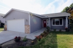 1026 Gum Street Prosser, WA 99350 - Image 3159834