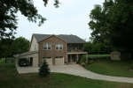 4155 Coleman Hill Rd Rockvale, TN 37153 - Image 3159952