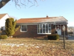 21715 Alger St Saint Clair Shores, MI 48080 - Image 3160367