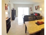 4400 HILLCREST DR # 504A Hollywood, FL 33021 - Image 3160589