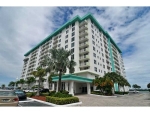 10350 W BAY HARBOR DR # 2G Miami Beach, FL 33154 - Image 3160592