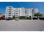 1075 92 ST # 301 Miami Beach, FL 33154 - Image 3160594