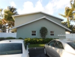 1732 ROOSEVELT ST # D Hollywood, FL 33020 - Image 3160590