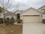 13036 Avalon Crest Riverview, FL 33579 - Image 3161184