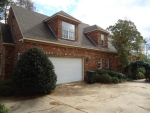 396 Barrington Hall Drive Macon, GA 31220 - Image 3161225