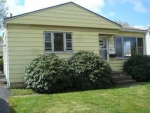 304 E Hopocan Ave Barberton, OH 44203 - Image 3161938