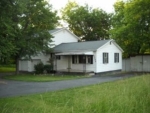 1340 W. Hwy 25/70 Newport, TN 37821 - Image 3162212